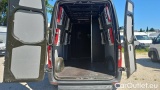  Mercedes  Sprinter 311 CDI F39/33 t.alto p.m. tr.ant. #10