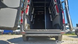  Mercedes  Sprinter 311 CDI F39/33 t.alto p.m. tr.ant. #11