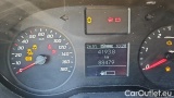  Mercedes  Sprinter 311 CDI F39/33 t.alto p.m. tr.ant. #12