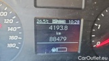 Mercedes  Sprinter 311 CDI F39/33 t.alto p.m. tr.ant. #13
