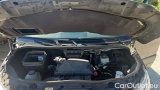  Mercedes  Sprinter 311 CDI F39/33 t.alto p.m. tr.ant. #15