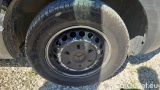  Mercedes  Sprinter 311 CDI F39/33 t.alto p.m. tr.ant. #14