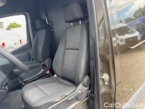  Mercedes  Sprinter 311 CDI F39/33 t.alto p.m. tr.ant. #6