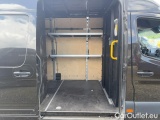  Mercedes  Sprinter 311 CDI F39/33 t.alto p.m. tr.ant. #8