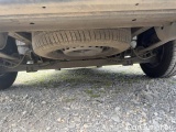  Mercedes  Sprinter 311 CDI F39/33 t.alto p.m. tr.ant. #11