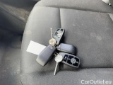  Mercedes  Sprinter 311 CDI F39/33 t.alto p.m. tr.ant. #16