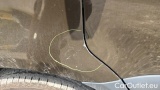  Mercedes  Sprinter 311 CDI F39/33 t.alto p.m. tr.ant. #27
