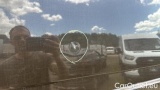  Mercedes  Sprinter 311 CDI F39/33 t.alto p.m. tr.ant. #35