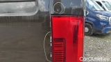  Mercedes  Sprinter 311 CDI F39/33 t.alto p.m. tr.ant. #38