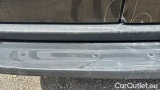  Mercedes  Sprinter 311 CDI F39/33 t.alto p.m. tr.ant. #44