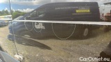  Mercedes  Sprinter 311 CDI F39/33 t.alto p.m. tr.ant. #62
