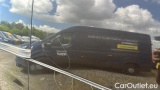  Mercedes  Sprinter 311 CDI F39/33 t.alto p.m. tr.ant. #63