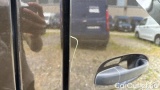  Mercedes  Sprinter 311 CDI F39/33 t.alto p.m. tr.ant. #64