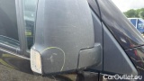  Mercedes  Sprinter 311 CDI F39/33 t.alto p.m. tr.ant. #68