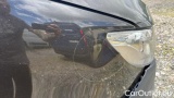  Mercedes  Sprinter 311 CDI F39/33 t.alto p.m. tr.ant. #69
