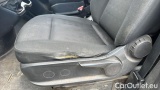  Mercedes  Sprinter 311 CDI F39/33 t.alto p.m. tr.ant. #71