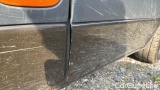 Mercedes  Sprinter 311 CDI F39/33 t.alto p.m. tr.ant. #80