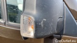  Mercedes  Sprinter 311 CDI F39/33 t.alto p.m. tr.ant. #82