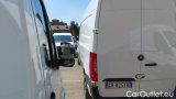  Mercedes  Sprinter 311 CDI F39/35 t.alto p.m. tr.ant. #3