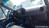  Mercedes  Sprinter 311 CDI F39/35 t.alto p.m. tr.ant. #5