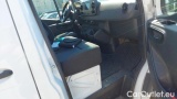  Mercedes  Sprinter 311 CDI F39/35 t.alto p.m. tr.ant. #6