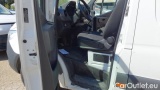  Mercedes  Sprinter 311 CDI F39/35 t.alto p.m. tr.ant. #7