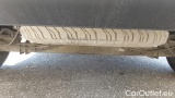  Mercedes  Sprinter 311 CDI F39/35 t.alto p.m. tr.ant. #11