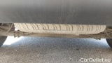  Mercedes  Sprinter 311 CDI F39/35 t.alto p.m. tr.ant. #10