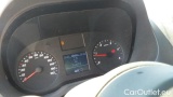  Mercedes  Sprinter 311 CDI F39/35 t.alto p.m. tr.ant. #12
