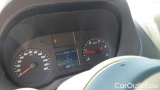  Mercedes  Sprinter 311 CDI F39/35 t.alto p.m. tr.ant. #13