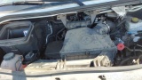  Mercedes  Sprinter 311 CDI F39/35 t.alto p.m. tr.ant. #15