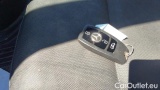  Mercedes  Sprinter 311 CDI F39/35 t.alto p.m. tr.ant. #17