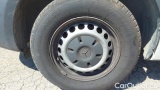 Mercedes  Sprinter 311 CDI F39/35 t.alto p.m. tr.ant. #14