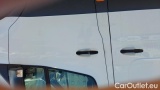  Mercedes  Sprinter 311 CDI F39/35 t.alto p.m. tr.ant. #20