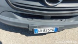  Mercedes  Sprinter 311 CDI F39/35 t.alto p.m. tr.ant. #22