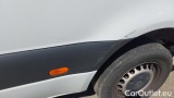  Mercedes  Sprinter 311 CDI F39/35 t.alto p.m. tr.ant. #25