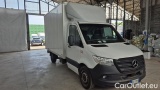  Mercedes  Sprinter 314 CDI T39/35 p.m. tr.ant. #2