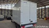  Mercedes  Sprinter 314 CDI T39/35 p.m. tr.ant. #3