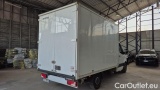  Mercedes  Sprinter 314 CDI T39/35 p.m. tr.ant. #4