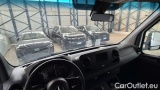  Mercedes  Sprinter 314 CDI T39/35 p.m. tr.ant. #6