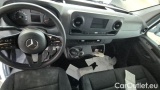  Mercedes  Sprinter 314 CDI T39/35 p.m. tr.ant. #7