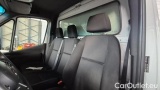  Mercedes  Sprinter 314 CDI T39/35 p.m. tr.ant. #5