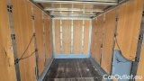  Mercedes  Sprinter 314 CDI T39/35 p.m. tr.ant. #8