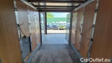  Mercedes  Sprinter 314 CDI T39/35 p.m. tr.ant. #9
