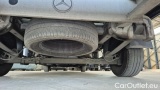  Mercedes  Sprinter 314 CDI T39/35 p.m. tr.ant. #11