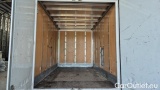  Mercedes  Sprinter 314 CDI T39/35 p.m. tr.ant. #10