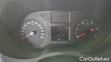  Mercedes  Sprinter 314 CDI T39/35 p.m. tr.ant. #12