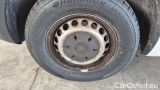  Mercedes  Sprinter 314 CDI T39/35 p.m. tr.ant. #14