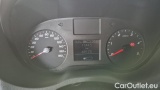  Mercedes  Sprinter 314 CDI T39/35 p.m. tr.ant. #13