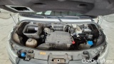  Mercedes  Sprinter 314 CDI T39/35 p.m. tr.ant. #15